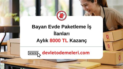 Dilovası imes iş ilanları bayan